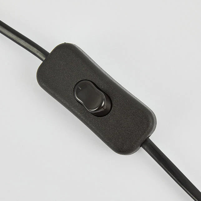 Drafton Swing-Arm Desk Lamp | Adjustable Architect Clamp Light