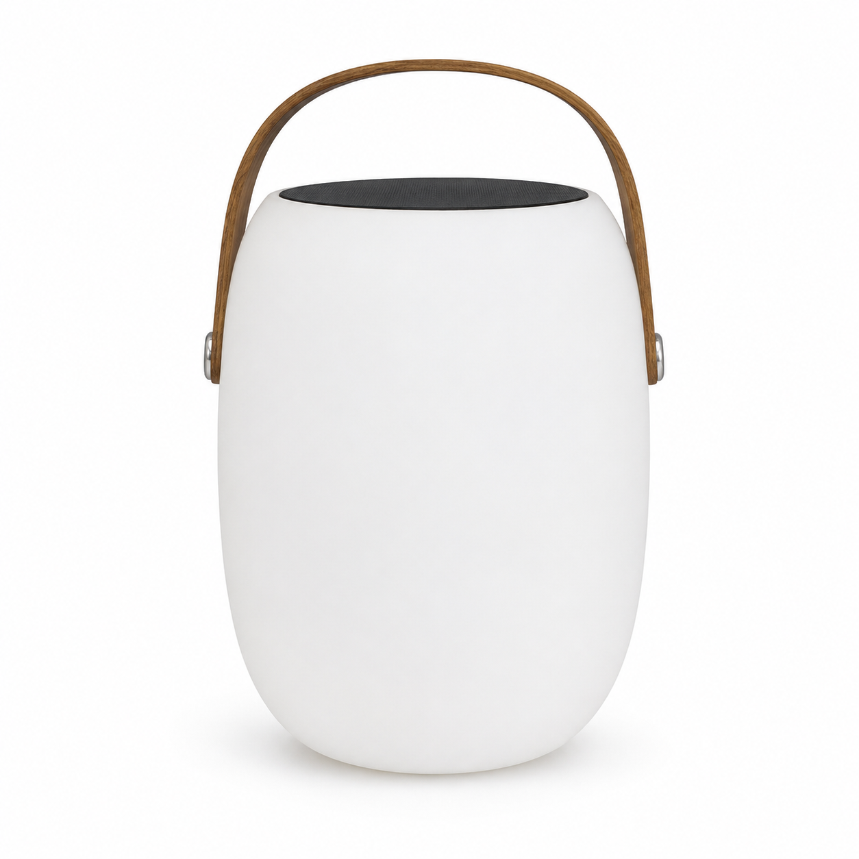 Lano Portable Lantern Lamp | Cordless Waterproof Outdoor Light