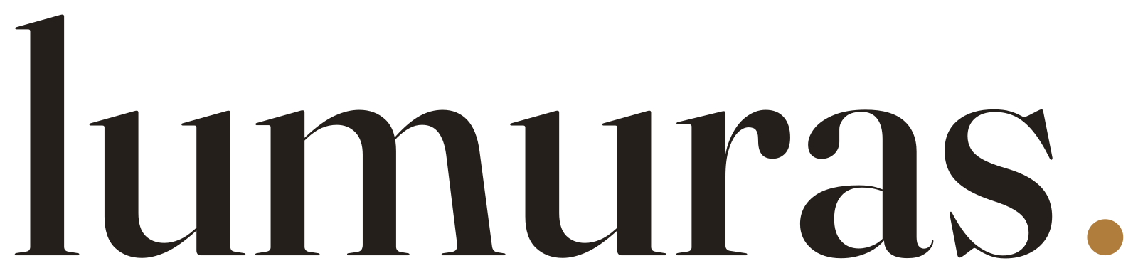 Lumuras